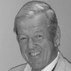 Anders Bovin